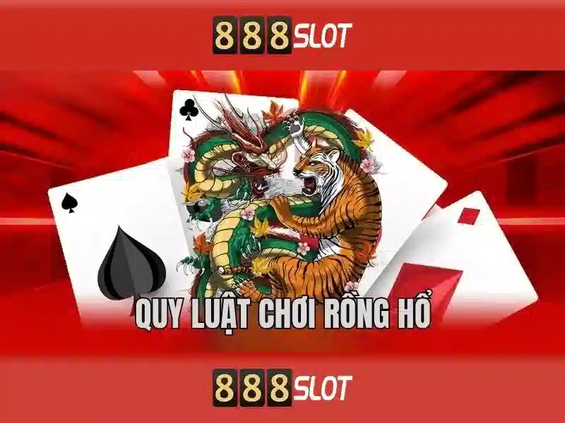 Nguoi choi trung thuong lon khi choi no hu 888slot
