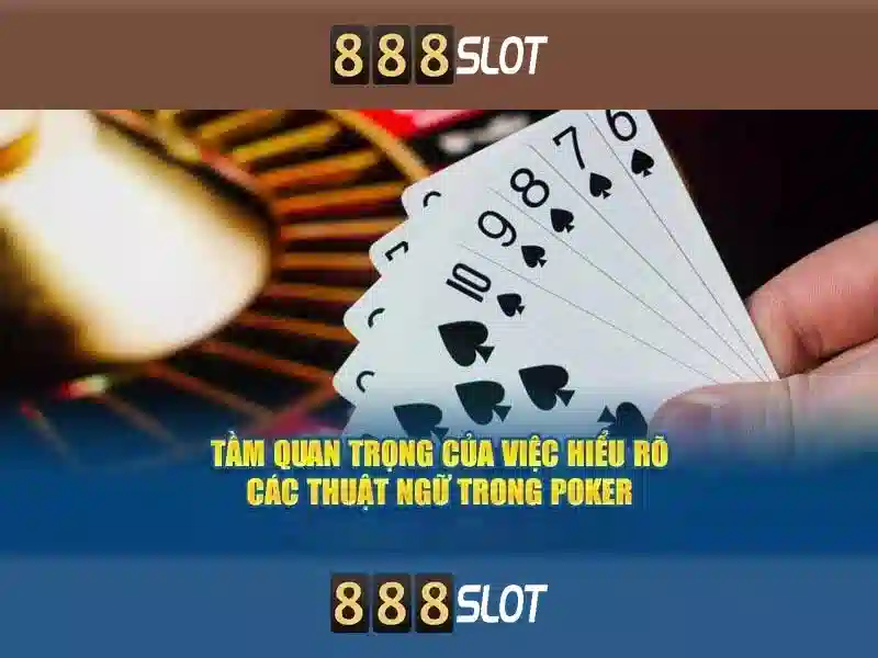 casino slot online 888 – Tổng quan chủ đề và giá trị cốt lõi
