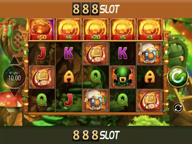 koin slot 888 login – Tổng quan chủ đề và giá trị cốt lõi