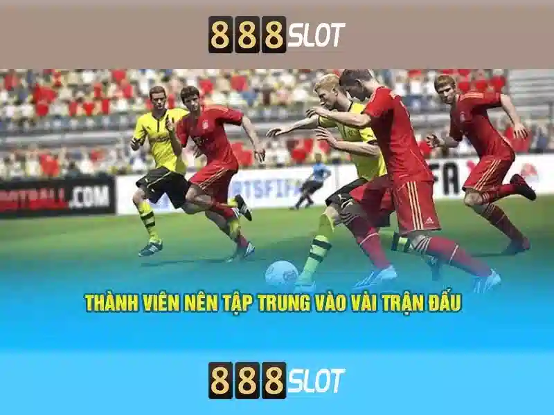 888Slot: Đánh giá và trải nghiệm casino trực tuyến
