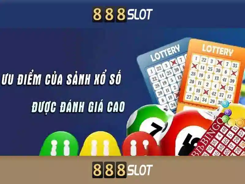 Phản hồi người dùng về xing fu 888 slot machine