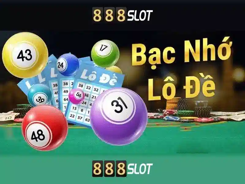 888slot-deposit-withdraw