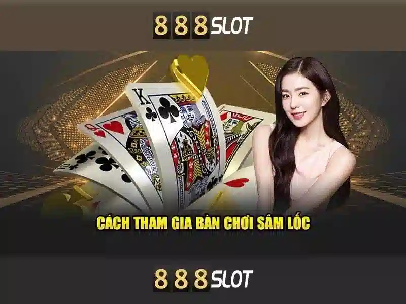 Khuyến mãi và thưởng