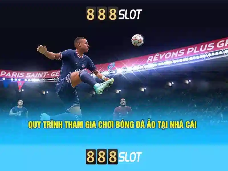 Judi slot online 888 – Trải nghiệm đỉnh cao slot trực tuyến