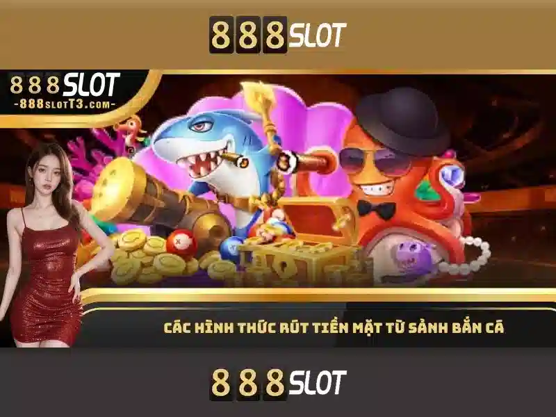 Đánh giá 888slot: Nền tảng slot trực tuyến đáng tin cậy