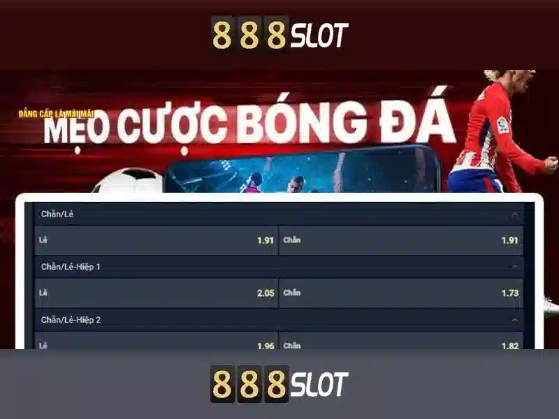 Khuyến mãi và bảo mật