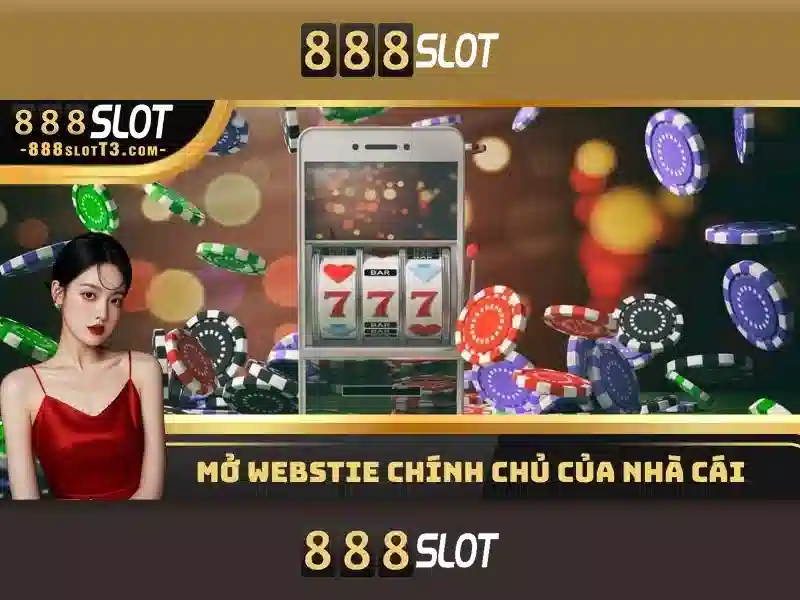 An toàn và thanh toán