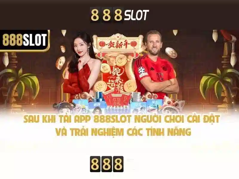 Đánh giá và trải nghiệm người dùng