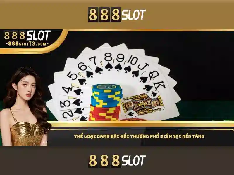 Giao dien sanh game 888slot no hu tai website