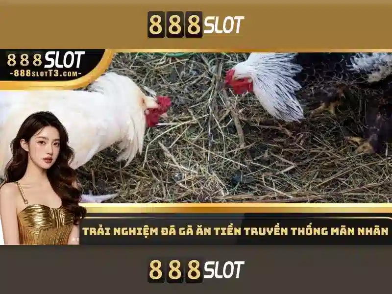 <!--IMG_PLACEHOLDER alt>Danh gia nguoi dung ve 888 mega slot-->