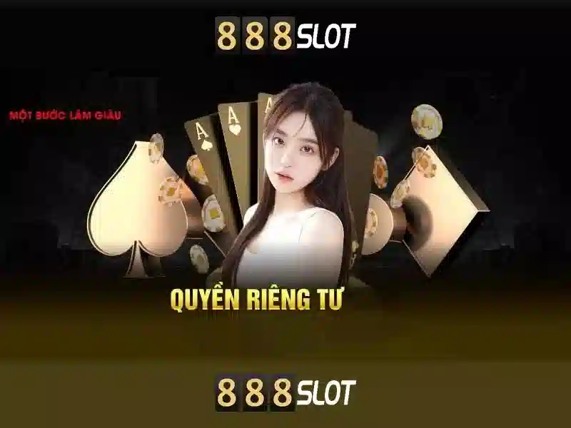 888slot: Đánh giá nền tảng chơi slot trực tuyến