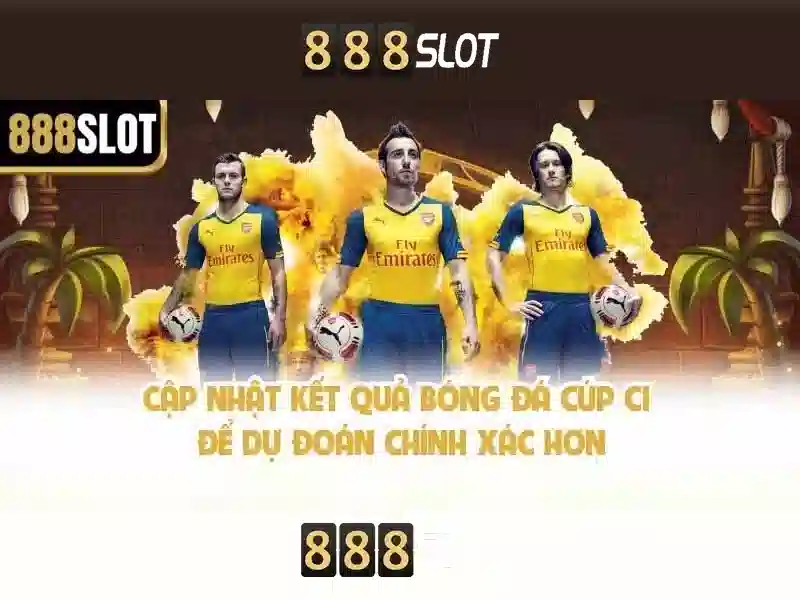 888 it slot – Tổng quan chủ đề và giá trị cốt lõi