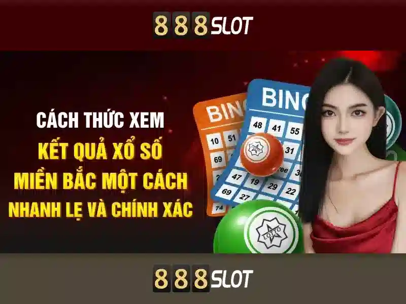 black 888 slot – Trải nghiệm tối ưu và giá trị thương hiệu