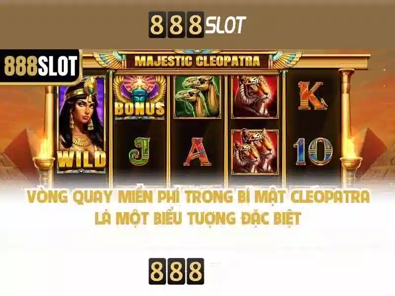 Thanh toán nhanh chóng và an toàn