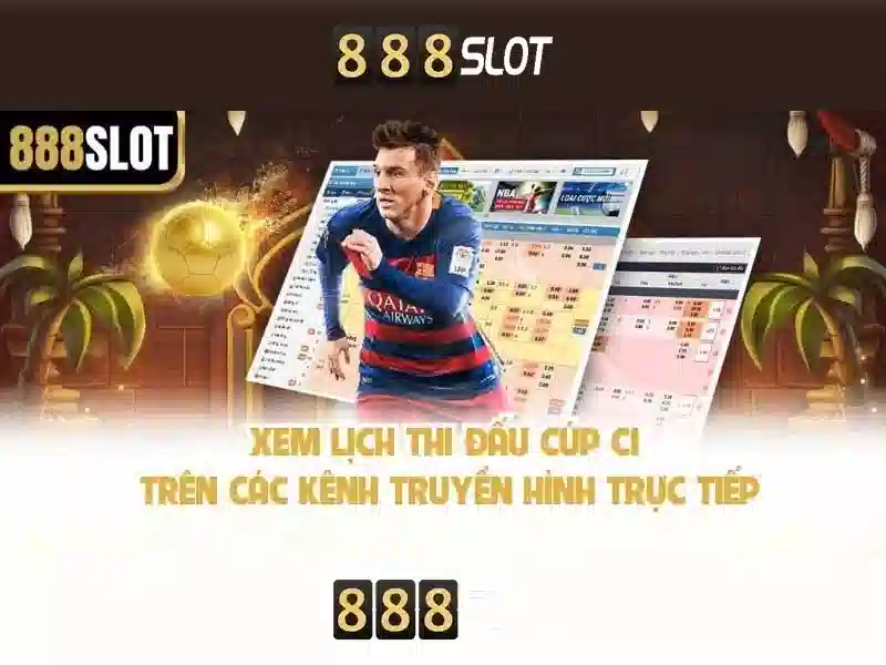 Phân tích sản phẩm mgm slot 888