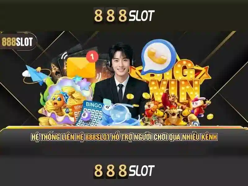 bet slot 888 – Tổng quan chủ đề và giá trị cốt lõi\n