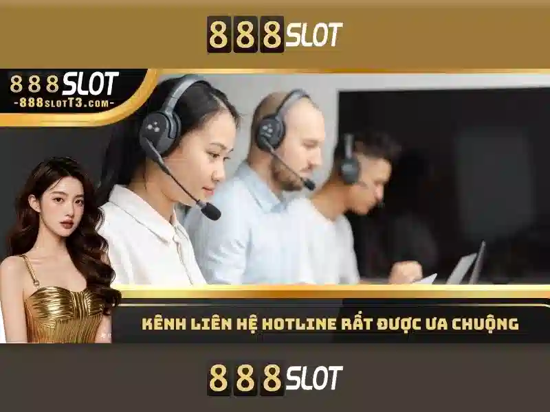 e wallet slot 888 – tổng quan chủ đề và giá trị cốt lõi