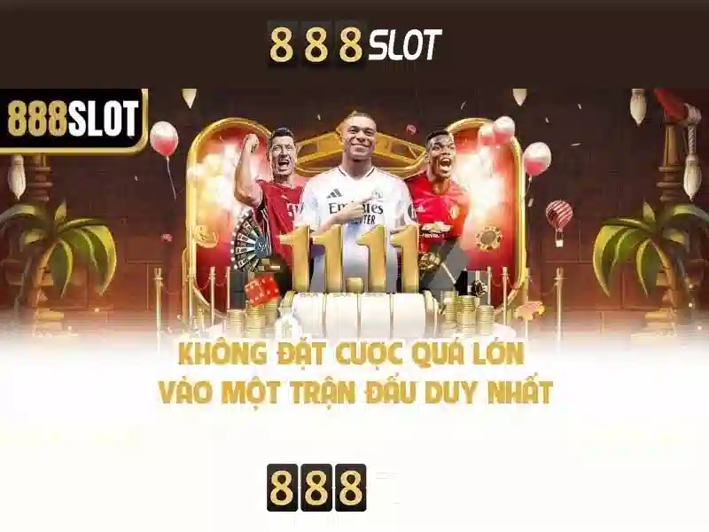 888slot: Nền tảng slot trực tuyến đáng tin cậy
