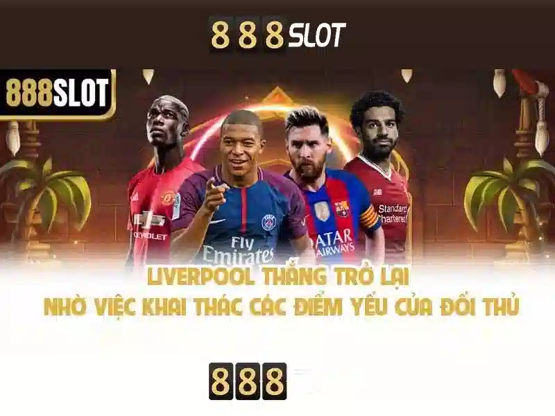 bingo slot 888 – Tổng quan chủ đề và giá trị cốt lõi