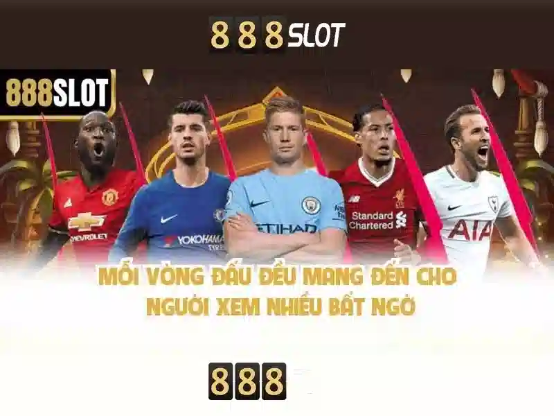 888 slot có uy tin không – Tổng quan chủ đề và giá trị cốt lõi