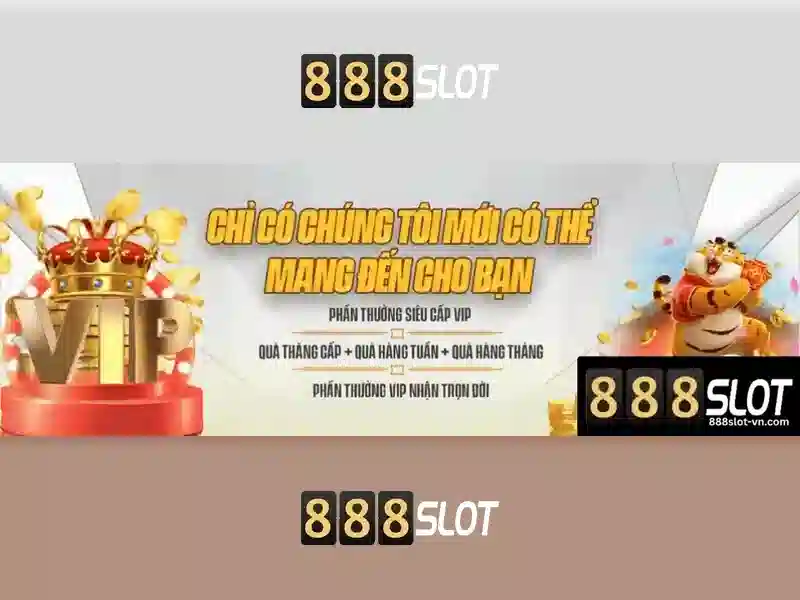 <!--IMG_PLACEHOLDER alt>Nguồn gốc và sứ mệnh của candy 888 slot-->
