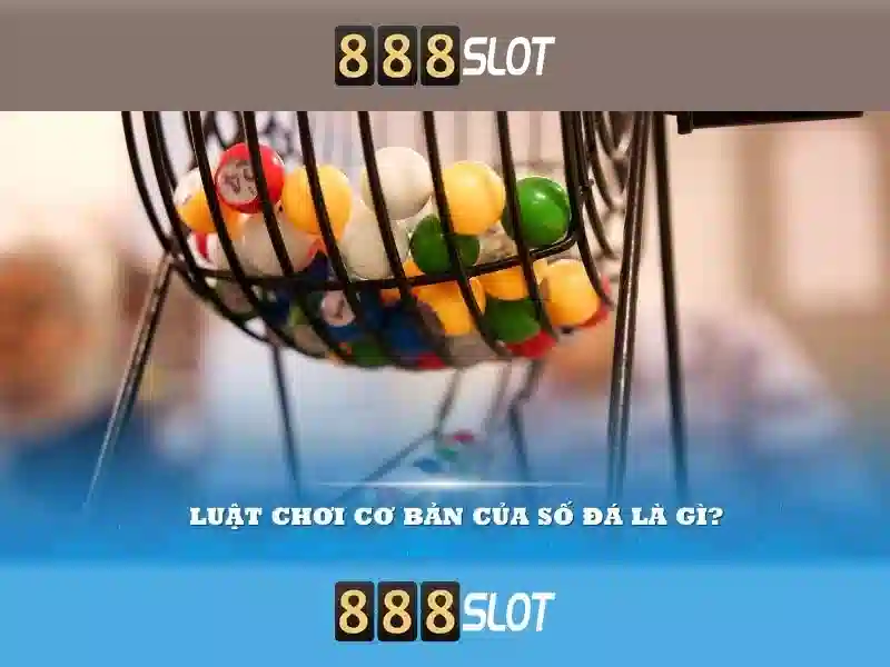 Ưu thế và cạnh tranh của sakura 888 slot