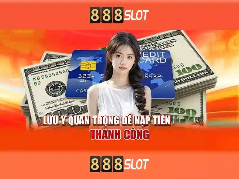 nusantara 888 slot – Định hình thương hiệu và trải nghiệm