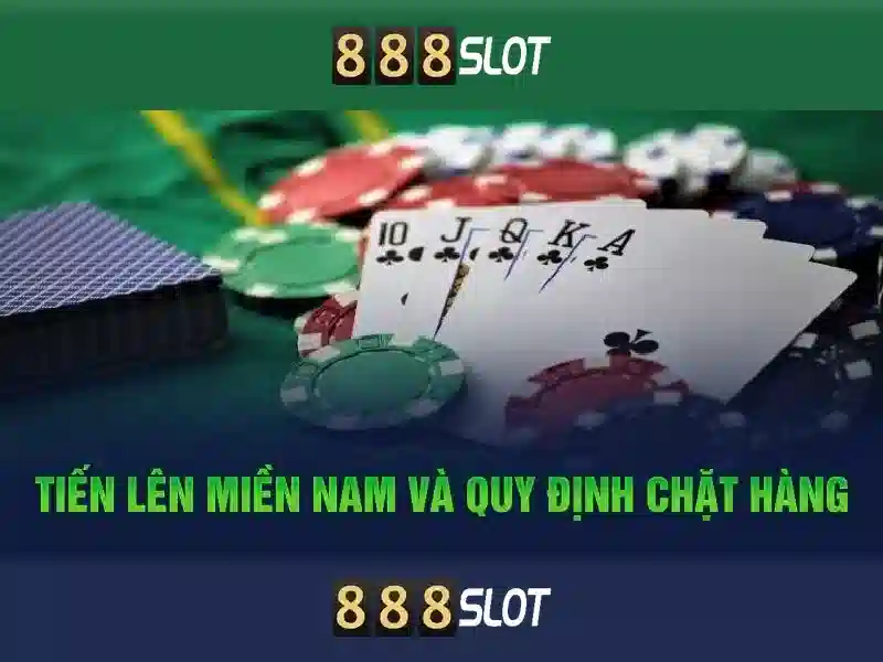 black 888 slot – tổng quan chủ đề và giá trị cốt lõi