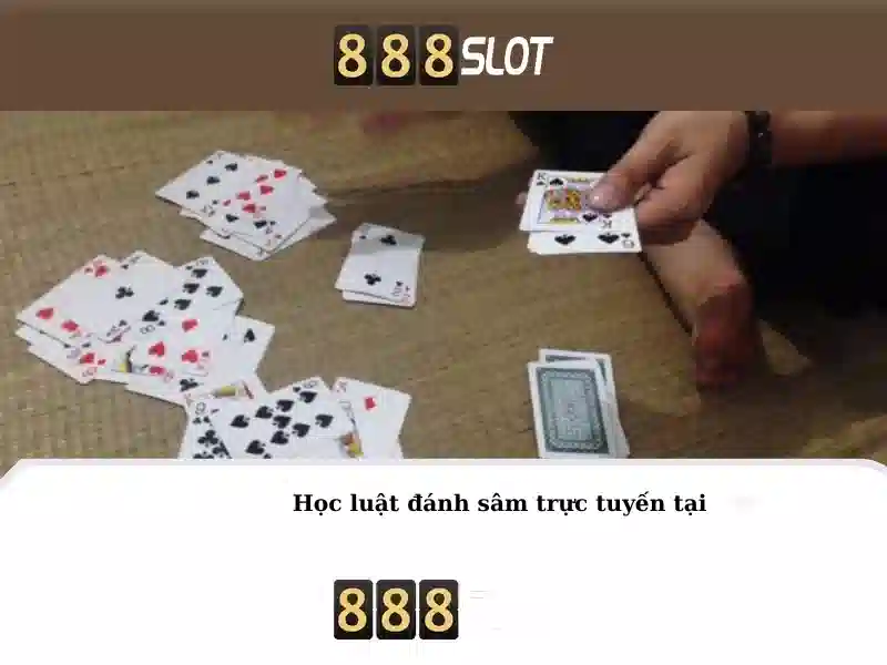 V slot 888 – tổng quan chủ đề và giá trị cốt lõi