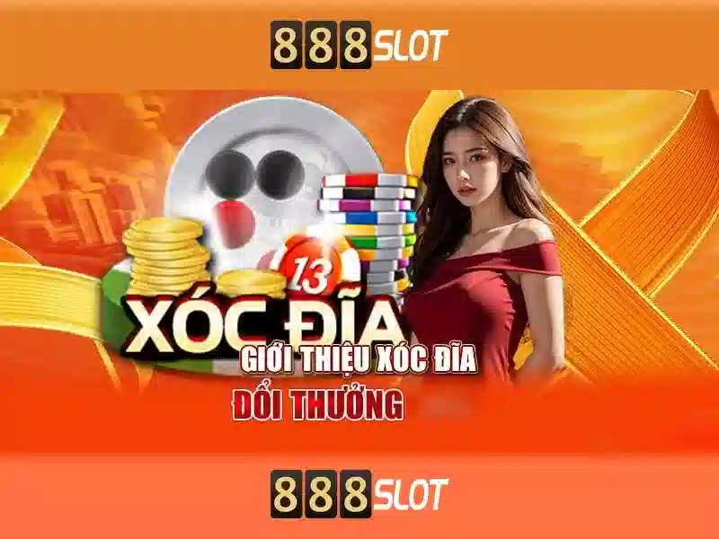 surga slot 888 – Trải nghiệm người dùng và phản hồi cộng đồng\n