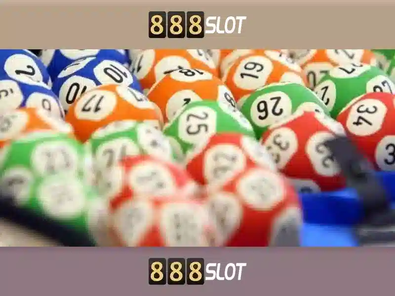 Ung dung thuc te cua koin 888 slot