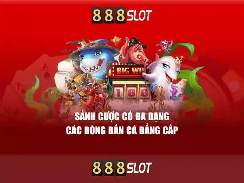 An toàn và cấp phép, trải nghiệm người dùng