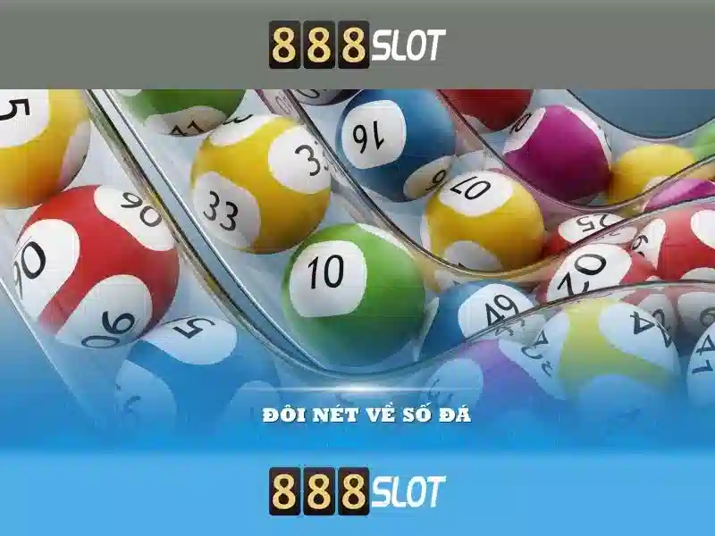 888slot - Nền tảng chơi bạc trực tuyến uy tín và đa dạng