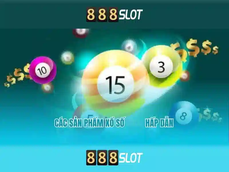 888 fortune slot machine – Trải nghiệm đỉnh cao và chiến lược