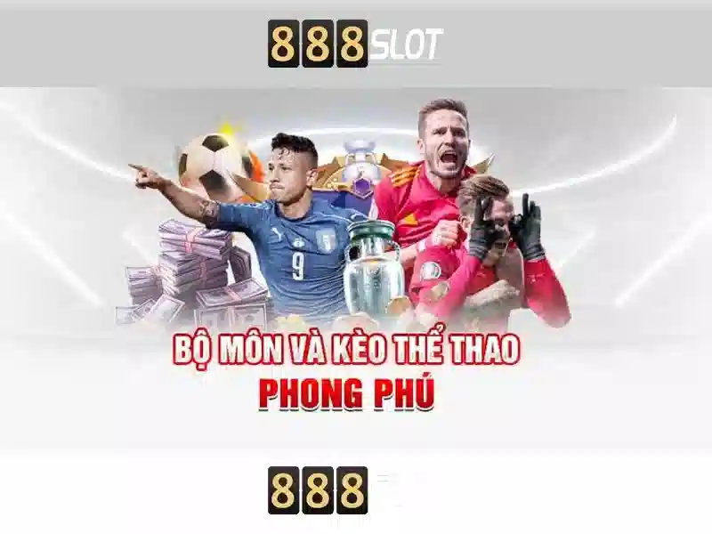 koin 888 slot – Trải nghiệm đỉnh cao và giá trị thương hiệu