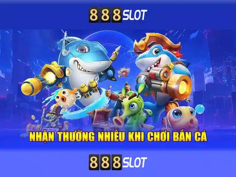 slot 888 free credit – hành trình trải nghiệm người chơi