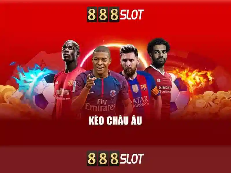 Giới thiệu về 888slot