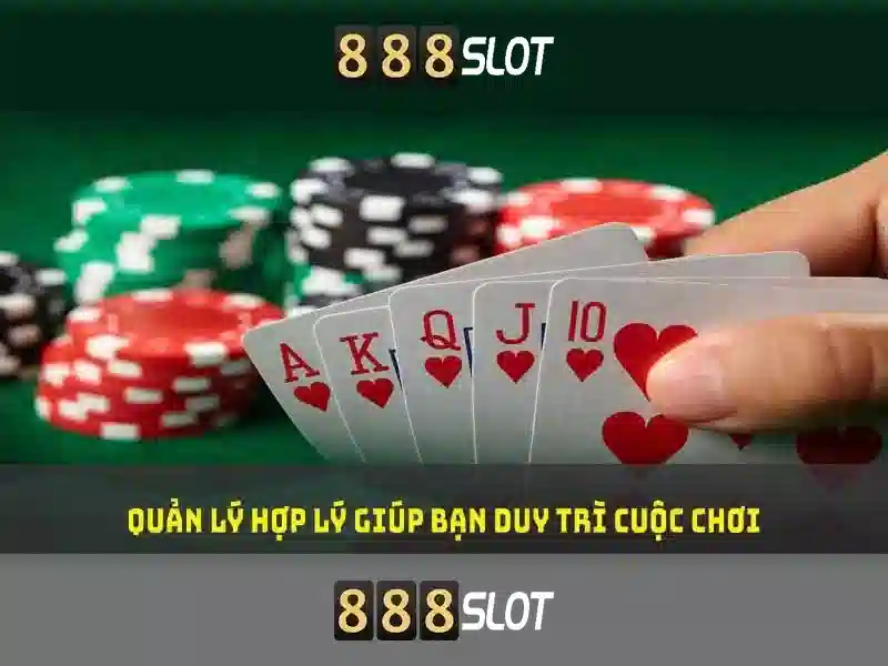 888slot – Nền tảng chơi slot trực tuyến hàng đầu