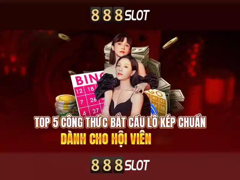 alpha 888 slot – Tổng quan chủ đề và giá trị cốt lõi