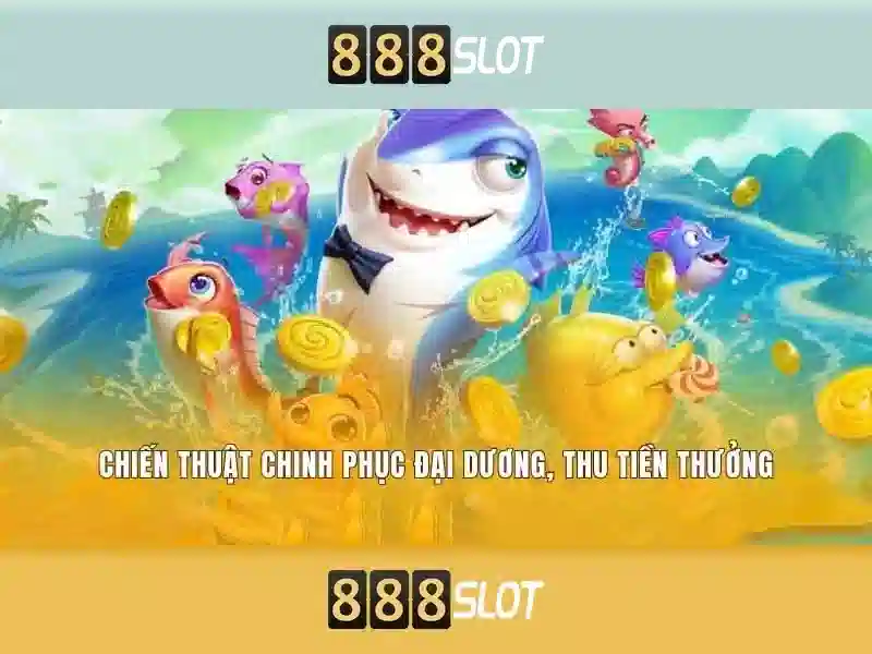 easy slot 888 – Nền tảng slot tối ưu và trải nghiệm easy slot 888