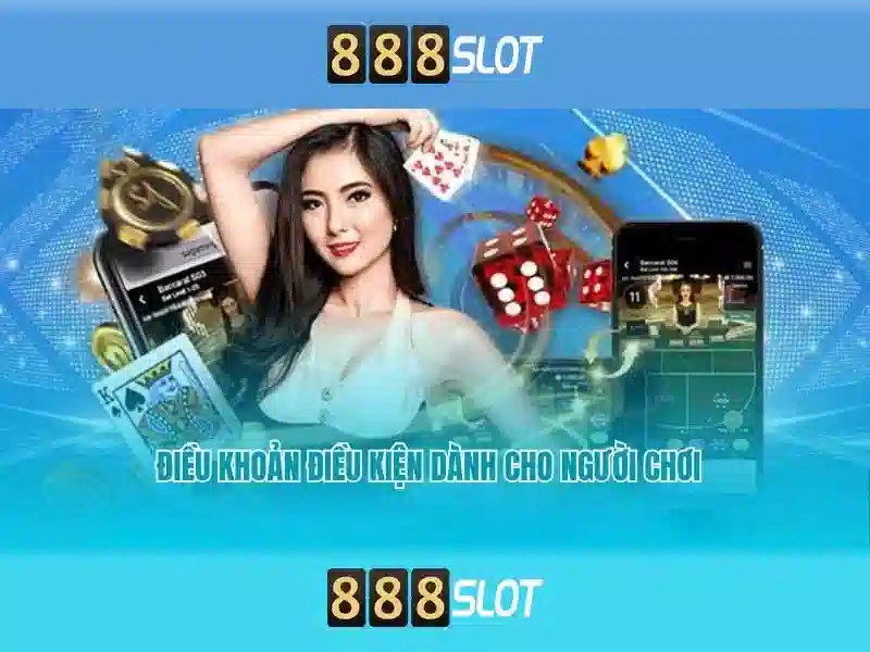 Nguồn gốc và sứ mệnh của bingo slot 888