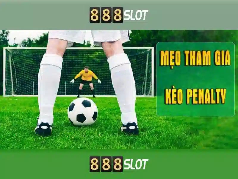 888slot: Nhà cái slots trực tuyến đáng tin cậy