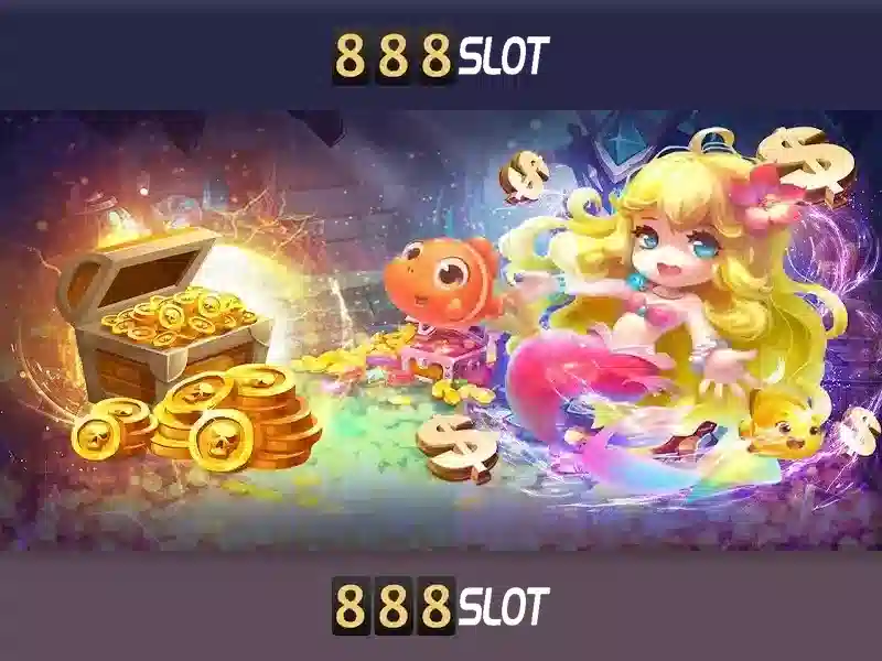 nhà cái 888slot – Trải nghiệm casino trực tuyến đỉnh cao