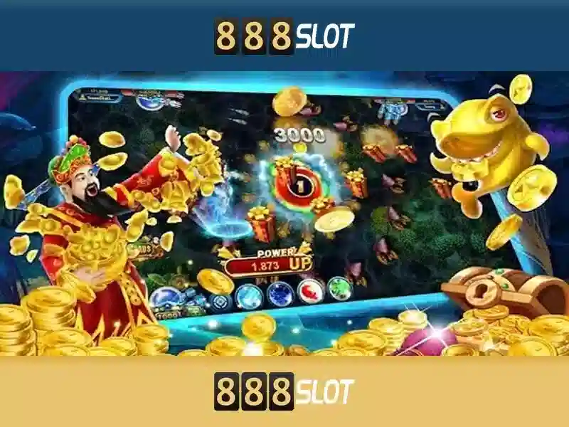 abc slot 888 login link alternatif: kết nối nhanh và an toàn