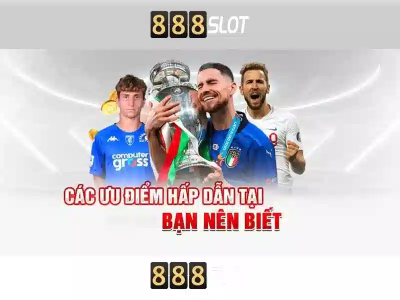 istana slot 888 - Trải nghiệm tối ưu và giá trị