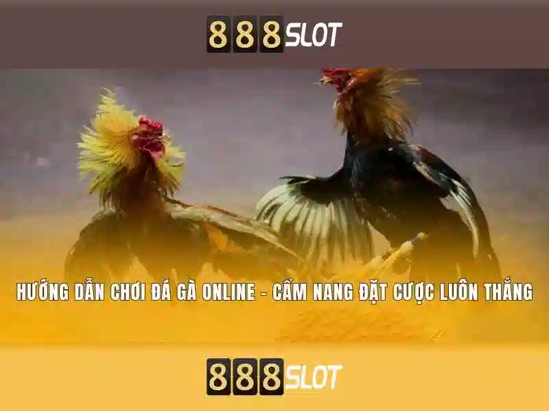 Trò chơi và tiến trình chơi\n\n