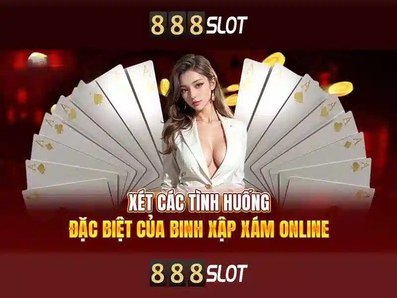 jp slot 888 – Hành trình trải nghiệm và đánh giá đỉnh cao