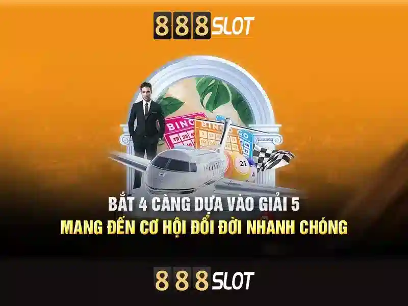 Tong quan chu de va gia tri cot loi cua ok 888 slot login