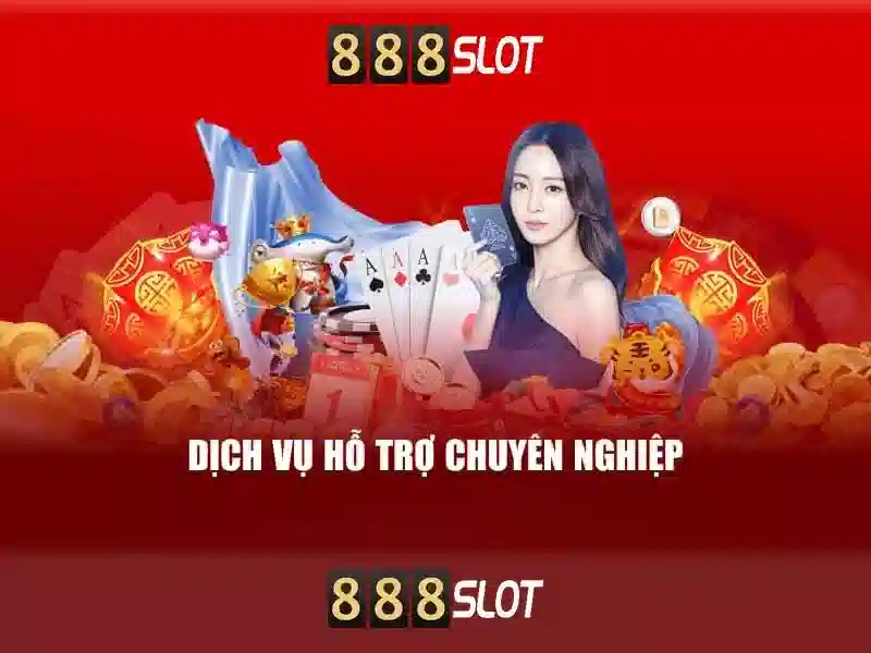 Kết luận