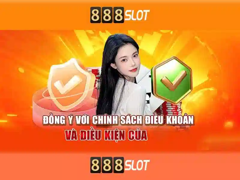 Uy tín và độ tin cậy
